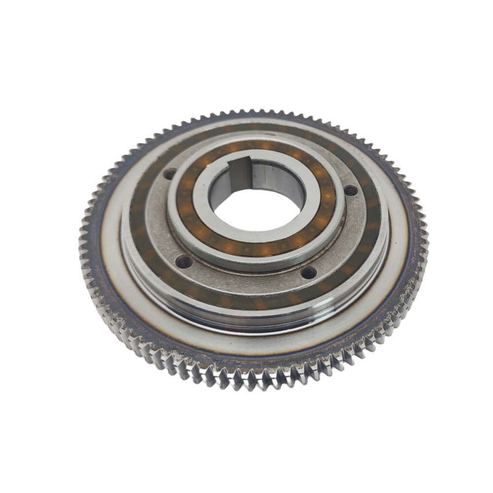 Baru untuk Tongsheng Motor TSD - Tongsheng Tsdz2B Mid Drive Motor ulasan dan harga