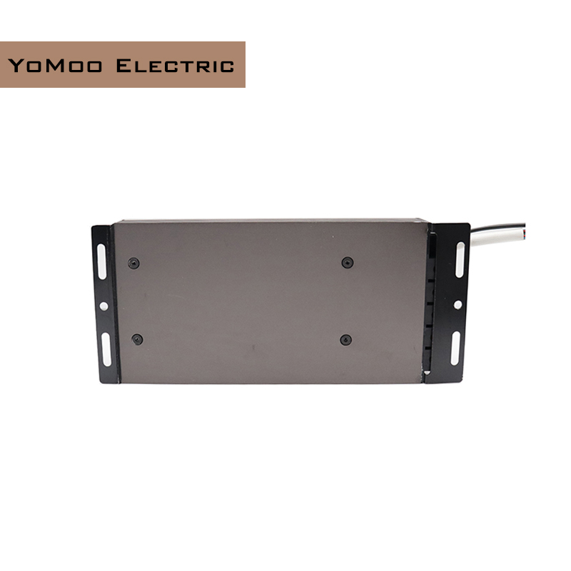 Sabvoton SVMC72150-APT Protoko - Bldc Controller 72V 150A Sabvoton ulasan dan harga