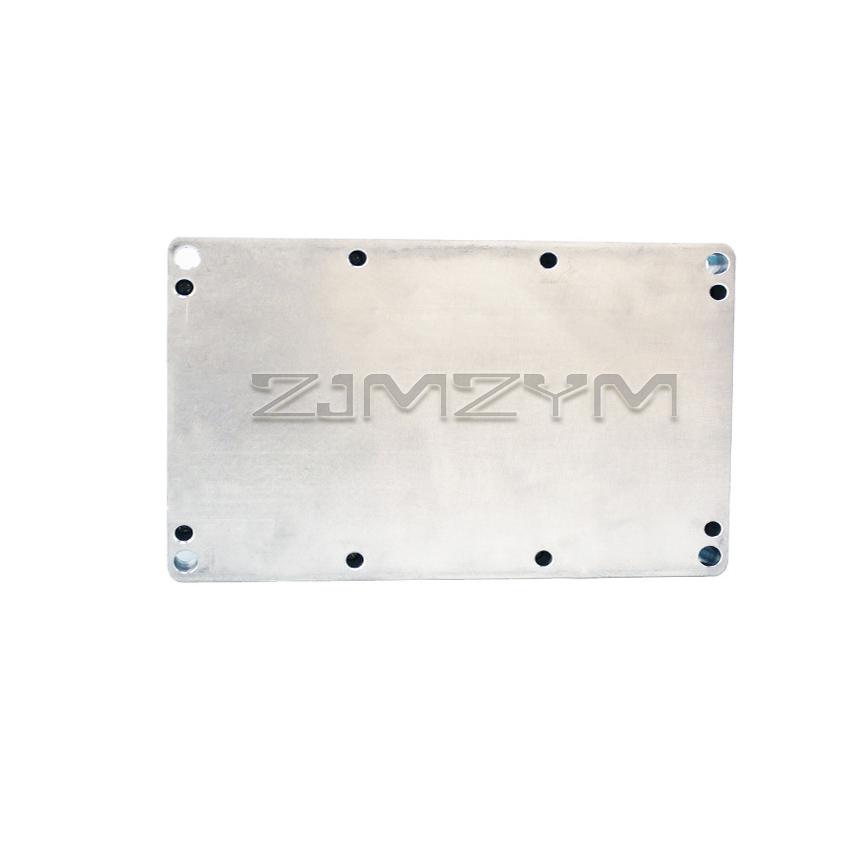 ND72680 350A Pengontrol Sepeda - Programmable Bldc Motor Controller 96V ulasan dan harga