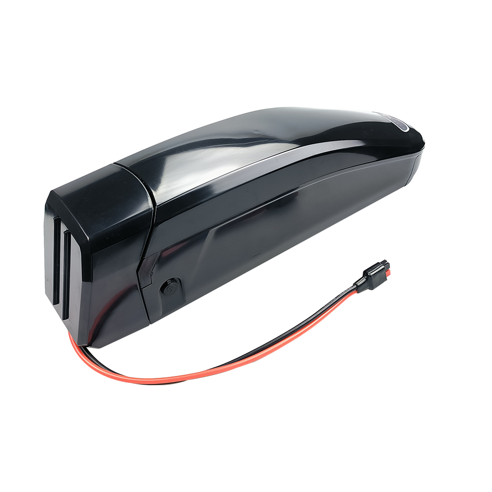 Rangka Ebike Terbuka Samping T - Ebike Battery 52V 20Ah Triangle Pack ulasan dan harga