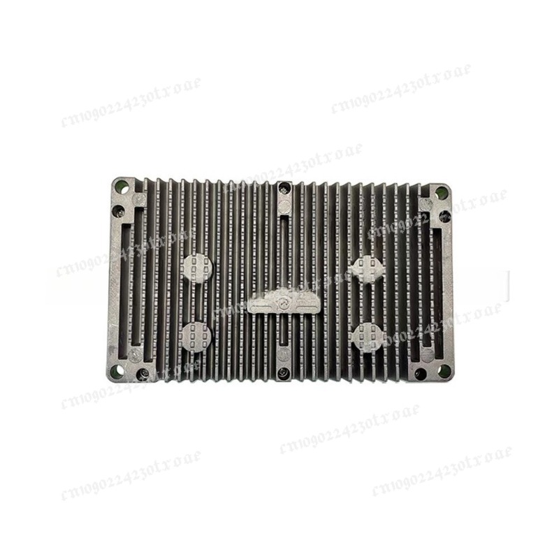 Pemrograman Debugging Skuter L - Sine Wave Controller 48V 72V 80A ulasan dan harga